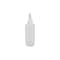 24 Pack: 4.4oz. Squeeze Bottle by Artist's Loft™